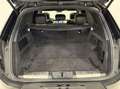 Land Rover Range Rover Sport 3.0 P510e 510ch PHEV Dynamic Autobiography Gris - thumbnail 10