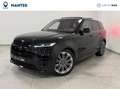 Land Rover Range Rover Sport 3.0 P510e 510ch PHEV Dynamic Autobiography Bianco - thumbnail 1