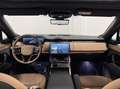 Land Rover Range Rover Sport 3.0 P510e 510ch PHEV Dynamic Autobiography Gris - thumbnail 3