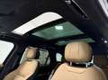 Land Rover Range Rover Sport 3.0 P510e 510ch PHEV Dynamic Autobiography Gris - thumbnail 18