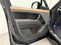 Land Rover Range Rover Sport 3.0 P510e 510ch PHEV Dynamic Autobiography Gris - thumbnail 20