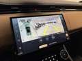 Land Rover Range Rover Sport 3.0 P510e 510ch PHEV Dynamic Autobiography Gris - thumbnail 13