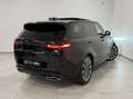 Land Rover Range Rover Sport 3.0 P510e 510ch PHEV Dynamic Autobiography Gris - thumbnail 2