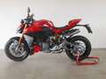 Ducati Streetfighter V2S Красный - thumbnail 6