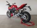Ducati Streetfighter V2S Красный - thumbnail 5