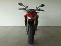 Ducati Streetfighter V2S Красный - thumbnail 8