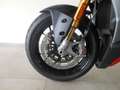Ducati Streetfighter V2S Красный - thumbnail 11