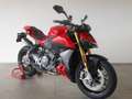 Ducati Streetfighter V2S Красный - thumbnail 9