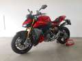 Ducati Streetfighter V2S Красный - thumbnail 7