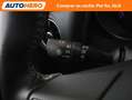 Toyota Auris 1.8 Hybrid Comfort Blanco - thumbnail 32
