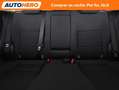 Toyota Auris 1.8 Hybrid Comfort Blanco - thumbnail 16