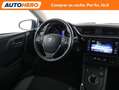 Toyota Auris 1.8 Hybrid Comfort Blanco - thumbnail 14