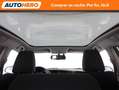 Toyota Auris 1.8 Hybrid Comfort Blanco - thumbnail 20