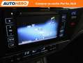 Toyota Auris 1.8 Hybrid Comfort Blanco - thumbnail 24