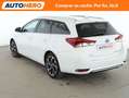 Toyota Auris 1.8 Hybrid Comfort Blanco - thumbnail 4
