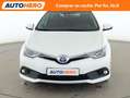 Toyota Auris 1.8 Hybrid Comfort Blanco - thumbnail 9