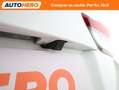 Toyota Auris 1.8 Hybrid Comfort Blanco - thumbnail 21