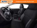 Toyota Auris 1.8 Hybrid Comfort Blanco - thumbnail 11
