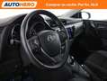 Toyota Auris 1.8 Hybrid Comfort Blanco - thumbnail 12