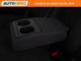 Toyota Auris 1.8 Hybrid Comfort Blanco - thumbnail 34