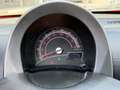 Microcar M.Go Brommobiel Dynamic/Automaat/Centrale Deurvergrende Rood - thumbnail 9