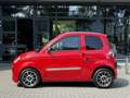 Microcar M.Go Brommobiel Dynamic/Automaat/Centrale Deurvergrende Rood - thumbnail 19