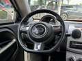 Microcar M.Go Brommobiel Dynamic/Automaat/Centrale Deurvergrende Rood - thumbnail 8