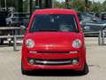 Microcar M.Go Brommobiel Dynamic/Automaat/Centrale Deurvergrende Rood - thumbnail 5