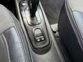Microcar M.Go Brommobiel Dynamic/Automaat/Centrale Deurvergrende Rood - thumbnail 14
