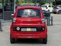 Microcar M.Go Brommobiel Dynamic/Automaat/Centrale Deurvergrende Rood - thumbnail 6
