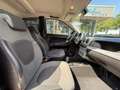 Microcar M.Go Brommobiel Dynamic/Automaat/Centrale Deurvergrende Rood - thumbnail 4