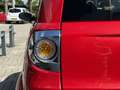 Microcar M.Go Brommobiel Dynamic/Automaat/Centrale Deurvergrende Rood - thumbnail 11
