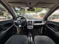 Microcar M.Go Brommobiel Dynamic/Automaat/Centrale Deurvergrende Rood - thumbnail 7