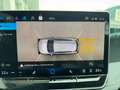 Volkswagen Passat Variant Business TDI DSG Noir - thumbnail 20