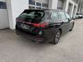 Volkswagen Passat Variant Business TDI DSG Noir - thumbnail 6