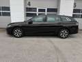Volkswagen Passat Variant Business TDI DSG Noir - thumbnail 2