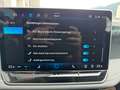 Volkswagen Passat Variant Business TDI DSG Noir - thumbnail 26