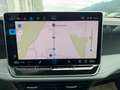 Volkswagen Passat Variant Business TDI DSG Noir - thumbnail 23