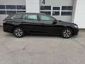 Volkswagen Passat Variant Business TDI DSG Noir - thumbnail 5