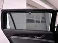 Volkswagen Passat Variant Business TDI DSG Noir - thumbnail 15