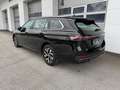 Volkswagen Passat Variant Business TDI DSG Noir - thumbnail 3