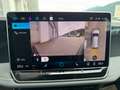 Volkswagen Passat Variant Business TDI DSG Noir - thumbnail 22