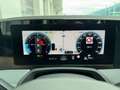 Volkswagen Passat Variant Business TDI DSG Noir - thumbnail 9