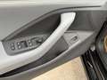 Volkswagen Passat Variant Business TDI DSG Noir - thumbnail 17