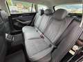 Volkswagen Passat Variant Business TDI DSG Noir - thumbnail 10