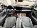 Volkswagen Passat Variant Business TDI DSG Noir - thumbnail 7