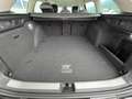 Volkswagen Passat Variant Business TDI DSG Noir - thumbnail 13