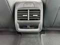 Volkswagen Passat Variant Business TDI DSG Noir - thumbnail 16