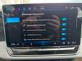 Volkswagen Passat Variant Business TDI DSG Noir - thumbnail 25