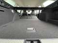 Volkswagen Passat Variant Business TDI DSG Noir - thumbnail 12